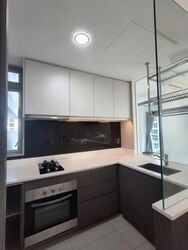 Q Bay Residences (D18), Condominium #539780651